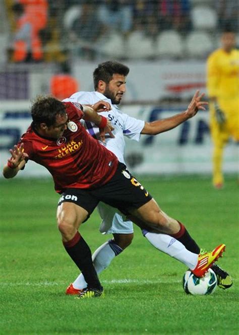 orduspor galatasaray